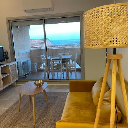 La Gaillardine T2+Mezzanine 35M2 Appartement Roquebrune-sur-Argens Buitenkant foto